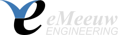 eMeeuw Engineering