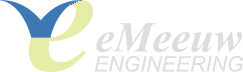 eMeeuw Engineering